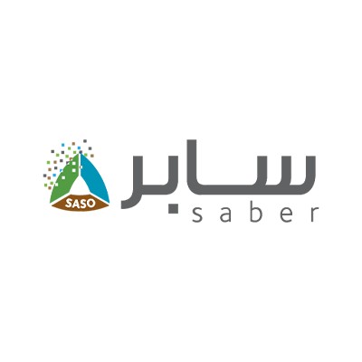 Saber认证