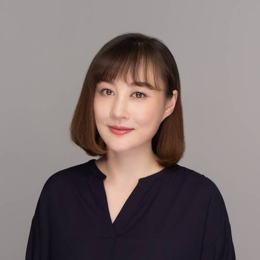 焦阳(四川大学艺术学院副教授)