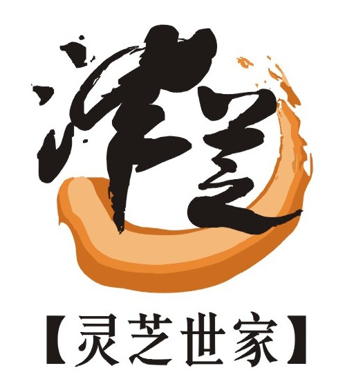 沣芝旗舰店