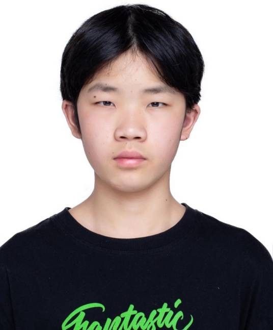 张杰(中国滑板运动员)