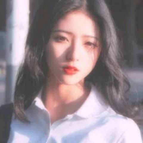 晴空（周锐演唱的青春偶像剧歌曲）