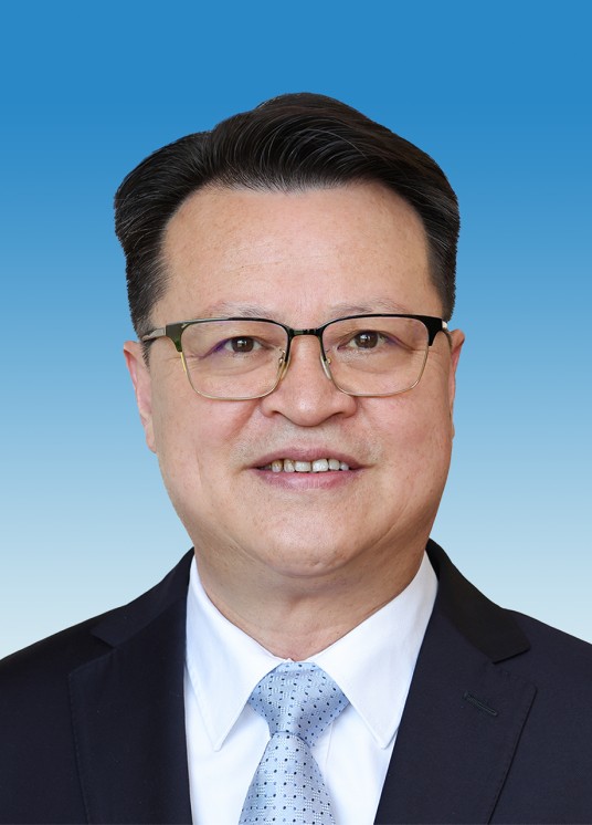 胡彬郴