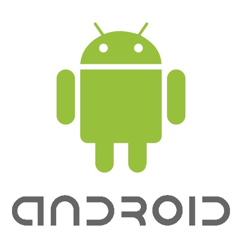 Android（谷歌开发的开源移动操作系统）