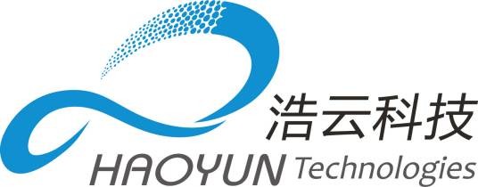 浩云科技股份有限公司