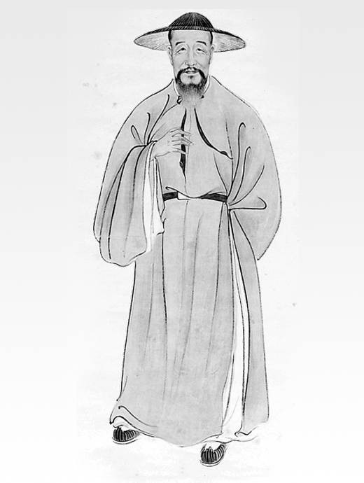 黄辉(明代侍读学士)