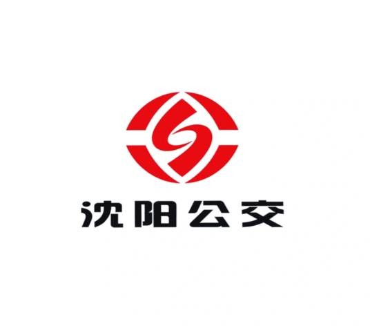 沈阳公交159路