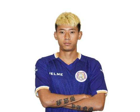 杨磊（中国职业足球运动员、教练员）