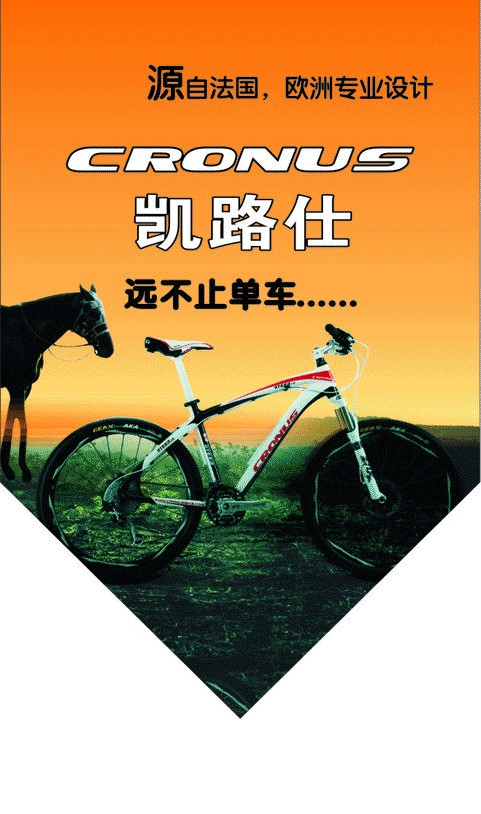 凯路仕