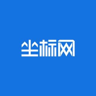 坐标网（房产信息网站）