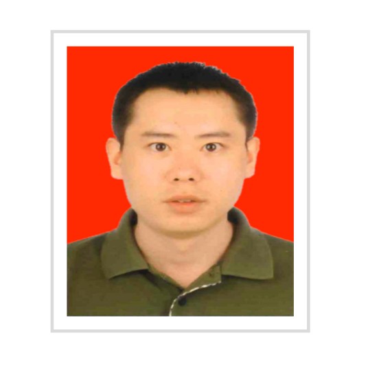 张永杰(山西大学生命科学学院教授)