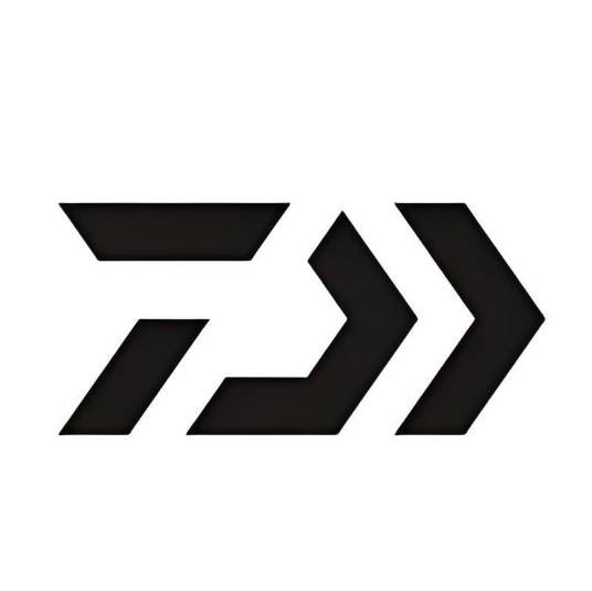 DAIWA
