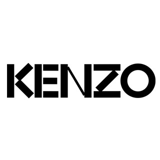 KENZO（由高田贤三在法国创立的品牌）