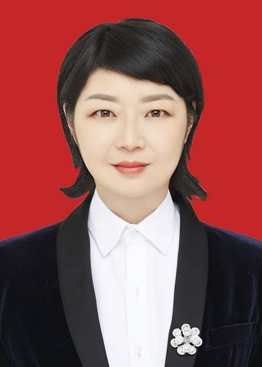 李玉梅（重庆市南川区人民政府副区长，民盟重庆市委会副主委、南川区总支部副主委，重庆市南川区红十字会会长）
