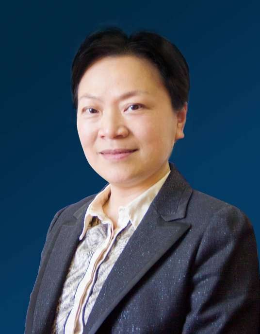 张翼宙