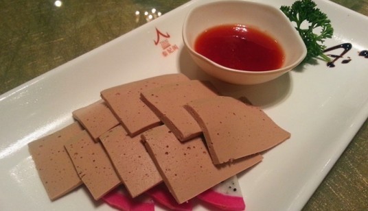 泰妃阁（新梅店）
