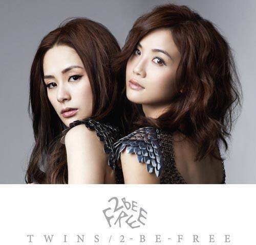 绑架(2012年Twins演唱歌曲)