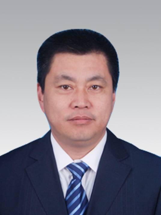 孔源（辽宁省丹东市振兴区委常委、区人民政府党组成员、副区长）