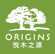 悦木之源