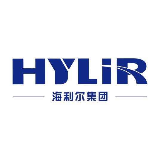 青岛海利尔投资集团有限公司