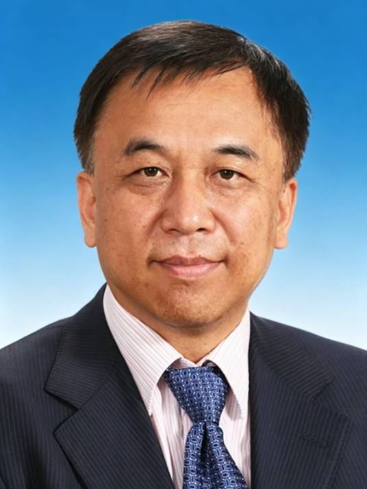刘苏社