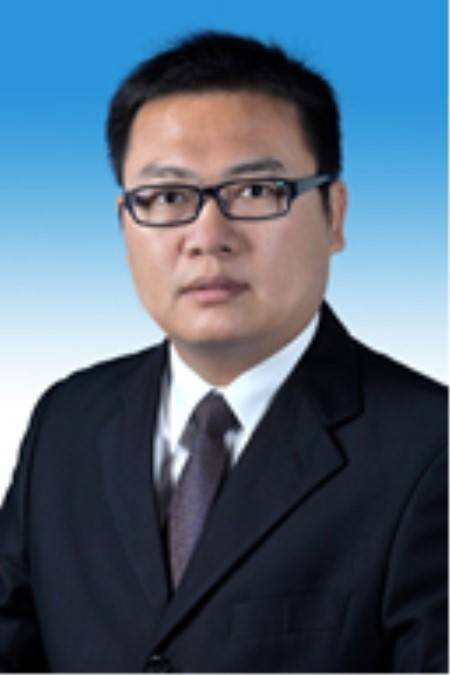 刘继红（中南财经政法大学教授）