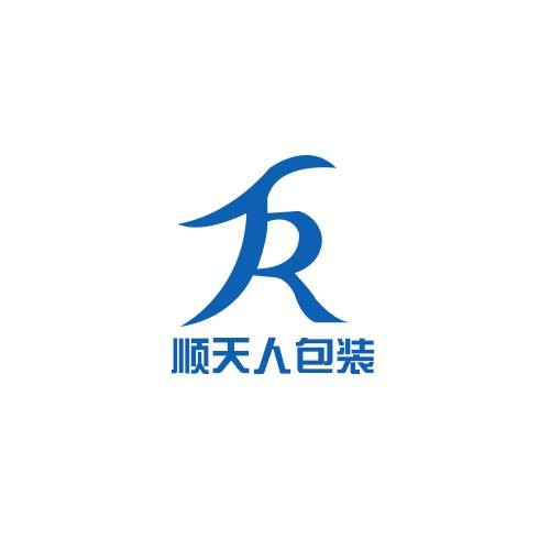 林州顺天人包装有限公司