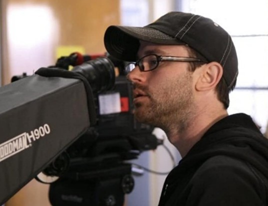 Danny Roth