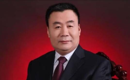 丁召团