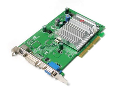 翔升6200A（家用版）