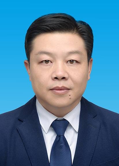 司勇（贵州省毕节市黔西市应急管理局党委书记、局长）