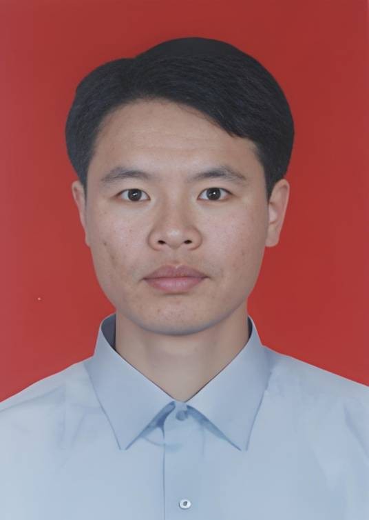 李树军（辽宁大学文学院中国语言学系主任）