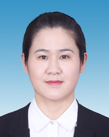 李建华（广西壮族自治区文化和旅游厅党组书记、厅长，自治区党委宣传部副部长（兼））