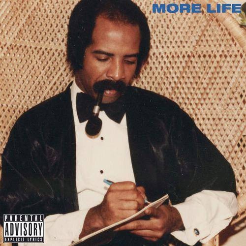 Fake Love（Drake演唱歌曲）
