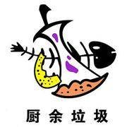 厨余垃圾（垃圾的一种分类）