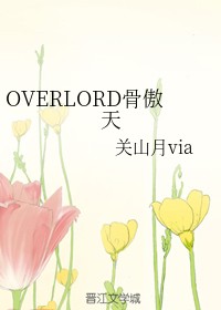 OVERLORD骨傲天