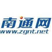 南通网