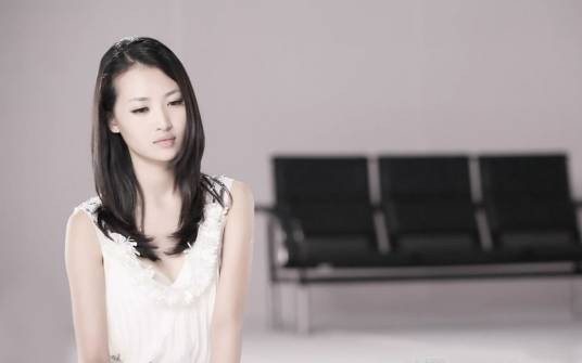 画心（杨菲洋、任双江演唱的歌曲）