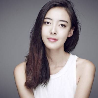 萧筱（小说《何以笙箫默》及其衍生作品中的角色）