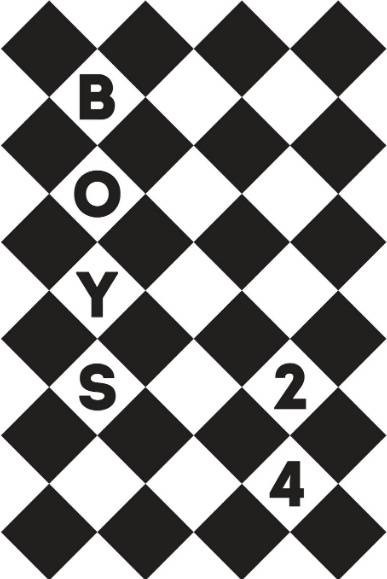少年24