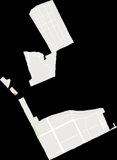 三工街道