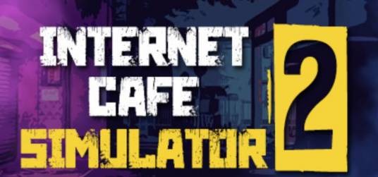 Internet Cafe Simulator 2