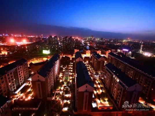 盘锦市（辽宁省辖地级市）