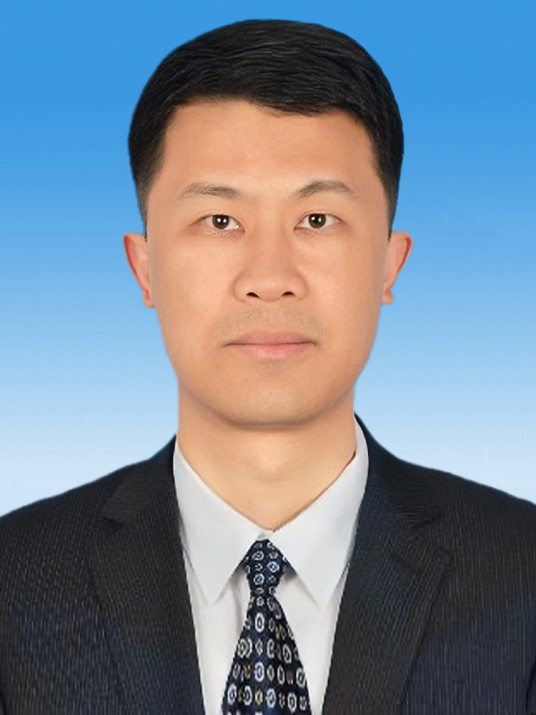 肖健（云南省丽江市委常委，市人民政府党组成员、副市长（挂职））