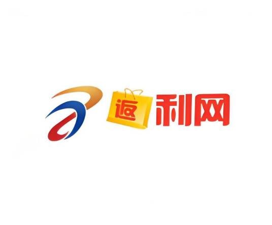 78返利网