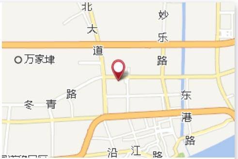 四房墩