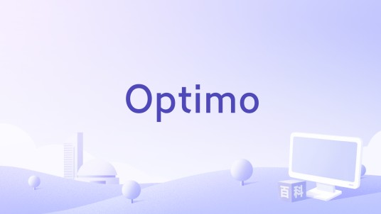 Optimo