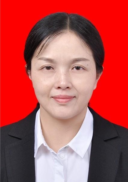 张恩(湖南省常德市科学技术协会主席)