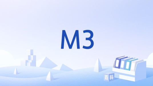 M3（每年春秋举办的同人音乐即售会）