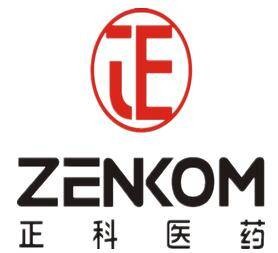 南京正科医药股份有限公司