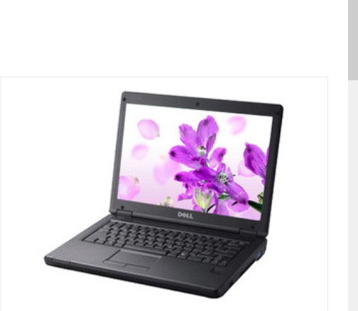 戴尔Vostro 1200(S520799CN)